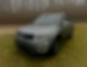 Suzuki Vitara S 1.4 BoosterJet 4WD Automat