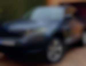 Škoda Kodiaq Kodiaq 2.0 TDI SCR Style DSG 110kW150HP A7 