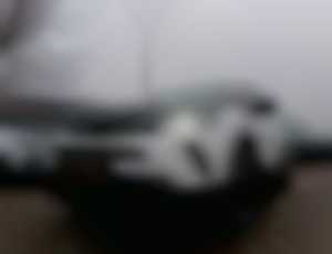 Opel Mokka 1.2 Turbo GS 8 st. Automat iba 6.000 km