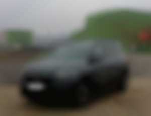 Dacia Jogger 1,0 Tce 100k ECO-G Extreme, 67kW M6,5d.(2023)