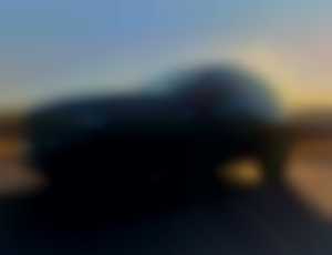 BMW X5 xDrive30d mHEV AT 210kW286HP A8 