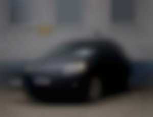 OPEL ASTRA 1.4 Turbo 88kW 2012