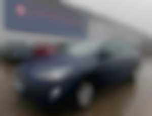 FORD Focus, 1.5, 72021