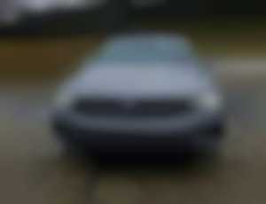 Volkswagen Passat Variant Passat Variant 2.0 TDI Elegance DSG 140kW190HP A7 