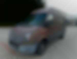 Volkswagen Crafter 2,0 tdi,105kw, r.v.92013