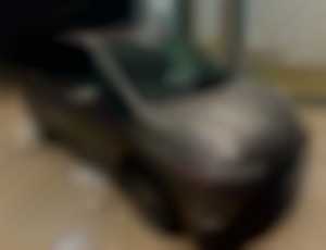 Toyota Yaris 1.5 VVT-iE Classic