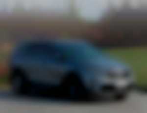 Kia Sorento 2.2 CRDi GT-Line AT 