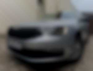 ŠKODA OCTAVIA COMBI, STYLE, 1,0TSI, MANUÁL, 12019