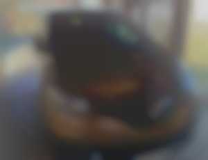 Renault Kadjar SUVHatchback 96kw Manuál 