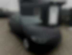 Volkswagen Passat Variant 2.0 TDI BMT Comfortline ...