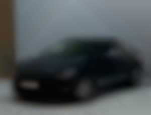 Volkswagen Passat Variant 2.0 TDI BMT Highline