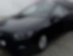 Volkswagen Passat Variant Passat Variant 2.0 TDI BMT Business Trendline 110... 