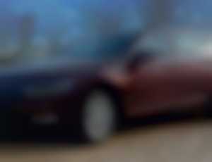 Volkswagen Passat Variant 2.0 TDI BMT Comfortline DSG 110kW150HP A6 