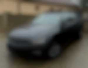 Volkswagen Passat Variant 2.0 TDI EVO Business DSG