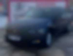 Volkswagen Passat Variant 1.6 TDI DSG Comfortline