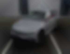 Volkswagen Passat Variant 2.0 TDI Elegance 4Motion...