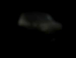 Land Rover Defender 110 3.0D I6 D200 mHEV S AT AW...