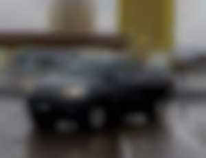 Toyota Hilux DC 2.4 I D-4D Active AT, 110kW, A6 ...