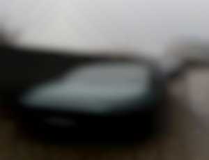 Hyundai Bayon Bayon 1.2i Comfort 62kW83HP M5 