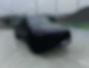 Volkswagen Touareg 3.0 V6 TDI 210 kW R-Line, Natáčanie zadnej nápravy 