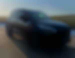 Hyundai Tucson 1.6 CRDi 136 N Line AT 100kW136HP A7 