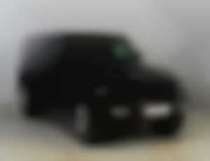 Jeep Wrangler 2.0 eTorque,