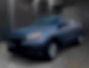 Honda HR-V 1.5 i-VTEC Comfort