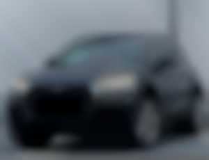 Audi Q5 35 2.0 TDI Design quattro S tronic 