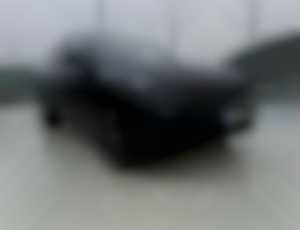 BMW X5 xDrive40d mHEV AT 250kW340HP A8 