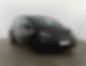 VW ID.3 1st (62 kWh)Life ,  