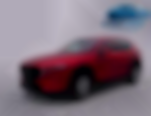 Mazda CX-5 CX-5 2.5 Skyactiv-G194 Revolution PLUS AWD AT 143kW193HP A6 