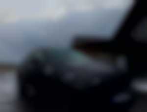 Mazda CX-3 2.0 Skyactiv-G150 Revolution TOP AWD AT 110kW150HP A6 