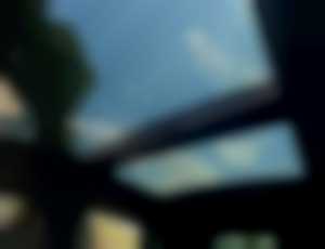 BMW rad 6 GT 640i mHEV xDrive Gran Turismo AT 