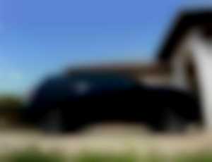 Seat Tarraco 2.0 TDI FR DSG Alcantara. ACC. Virtual 