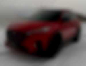 Hyundai Tucson N-Line 2.0 CRDi 4x4 AJ NA SPLÁTKY 