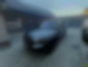 Škoda Kodiaq 4x4 DSG 2,0 TDI 142kW 