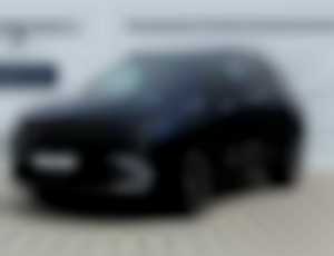 Hyundai Tucson NX4 Style 1.6T-GDi, 110kW, 7DCT MY2...