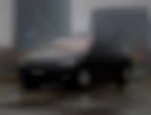 Škoda Superb Combi 1.6 TDI Ambition DSG  AJ NA SP...