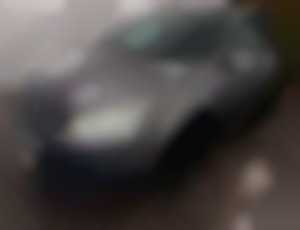 Predám Volkswagen Golf V 2005 1.9 TDI 66 kW - 1. MAJITEĽ