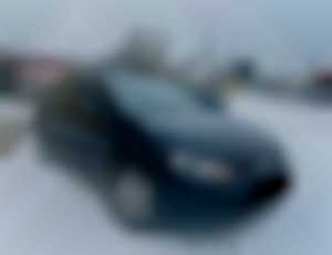 Volkswagen Golf 781kw BMT79tis.kmComfortlineKúpené v SR