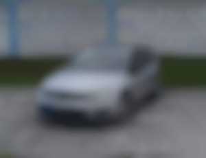 Volkswagen Golf 7 2.0 TDI 110 kW DSG  .,vebasto