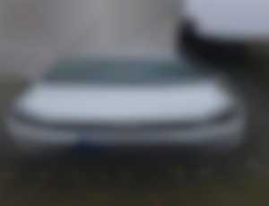 Golf 6 1.6 TDI CR 77kw 2012