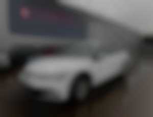 VOLKSWAGEN Golf, 1.5, 92021