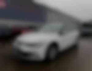 VOLKSWAGEN Golf, 1.5, 72021