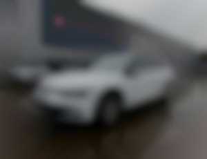 VOLKSWAGEN Golf, 1.5, 72021