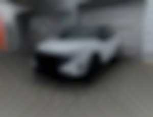 Nissan Qashqai 1.3 DIG-T 158 Mild Hybrid Tekna 4WD...