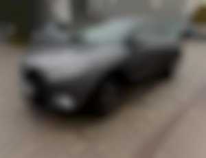 Nissan Qashqai 1.3 DIG-T 158 Mild Hybrid Tekna 4WD...