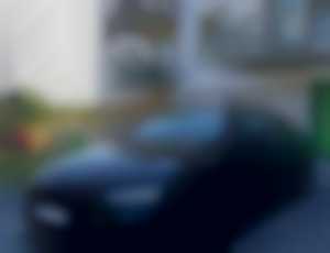 Audi A7 Sportback 3.0 TDI 272k quattro S-tronic 