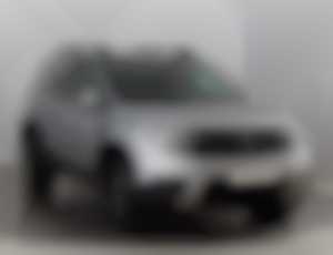 Dacia Duster 1.3 TCe, digi klima, Infotainmetn 