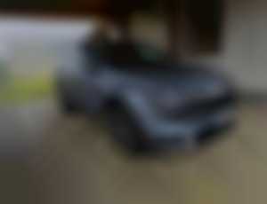 Kia Sportage 1.6 T-GDi Gold AT 118kW160HP A7 